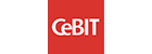 CeBIT: TourMate N4, Motorrad-, Kfz- & Outdoor-Navi mit Deutschland