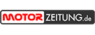 motorzeitung.de: Full-HD-Rückspiegel-Dashcam, G-Sensor, 4.3"-TFT (Versandrückläufer)