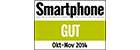 Smartphone: 1-DIN Android-Autoradio DSR-N 310 - GPS, WiFi, BT2, ELA-Link