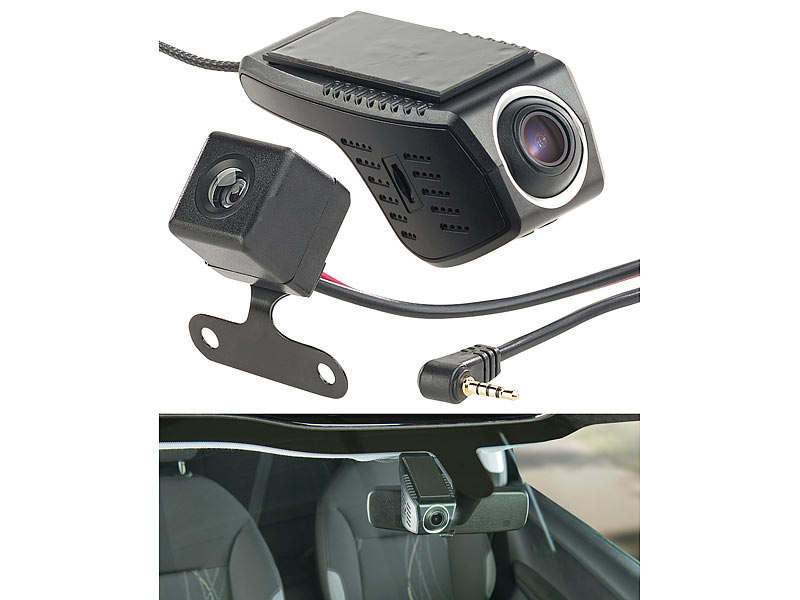 ; Dash-Cams, DashcamsCar Dash CamsKfz-Kamera-DashcamsDashcams dualWiFi GPS Dash CamsWifi-Mini-DashcamsMini-HD-DashcamsAuto-KamerasAuto-Kamera-RecorderRückfahrkamerasVideoregistratoren Fhd Überwachungen Dash Cars Wifi G-Sensoren Recorders Autos Unauffällige LoopsKfz-KamerasKfz-Kameras HDBewegungserkennungen Kolissionswarnungs Camcorder DVRs SpiegelAutokamerasEinparkhilfenRückspiegel Sensoren Registratoren Bewegungssensoren Fahrzeuge Vehicles KombisAutozubehörFrontkamerasInnenspiegel Aufnahmezeiten Unbegrenzte Videorecorder Kameras CamerasUnfallkameras Dash-Cams, DashcamsCar Dash CamsKfz-Kamera-DashcamsDashcams dualWiFi GPS Dash CamsWifi-Mini-DashcamsMini-HD-DashcamsAuto-KamerasAuto-Kamera-RecorderRückfahrkamerasVideoregistratoren Fhd Überwachungen Dash Cars Wifi G-Sensoren Recorders Autos Unauffällige LoopsKfz-KamerasKfz-Kameras HDBewegungserkennungen Kolissionswarnungs Camcorder DVRs SpiegelAutokamerasEinparkhilfenRückspiegel Sensoren Registratoren Bewegungssensoren Fahrzeuge Vehicles KombisAutozubehörFrontkamerasInnenspiegel Aufnahmezeiten Unbegrenzte Videorecorder Kameras CamerasUnfallkameras 