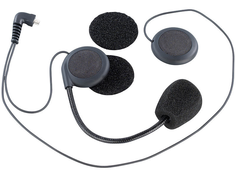 ; Sicherheit drahtlose Headphones MP3s kabellose Radios Hände Hands GPS Kopfhoerer Sprechanlagen 