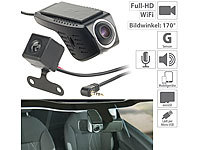 ; Dash-Cams, DashcamsCar Dash CamsKfz-Kamera-DashcamsDashcams WLANWiFi GPS Dash CamsWifi-Mini-DashcamsWiFi-GPS-DashcamsAuto-KamerasAuto-Kamera-RecorderRückfahrkamerasVideoregistratoren Fhd Überwachungen Dash Cars Wifi G-Sensoren Recorders Autos Unauffällige LoopsKfz-KamerasKfz-Kameras HDBewegungserkennungen Kolissionswarnungs Camcorder DVRs SpiegelAutokamerasEinparkhilfenRückspiegel Sensoren Registratoren Bewegungssensoren Fahrzeuge Vehicles KombisAutozubehörFrontkamerasInnenspiegel Aufnahmezeiten Unbegrenzte Videorecorder Kameras CamerasUnfallkameras 
