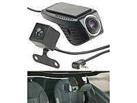 ; Dash-Cams, DashcamsCar Dash CamsKfz-Kamera-DashcamsDashcams dualWiFi GPS Dash CamsWifi-Mini-DashcamsMini-HD-DashcamsAuto-KamerasAuto-Kamera-RecorderRückfahrkamerasVideoregistratoren Fhd Überwachungen Dash Cars Wifi G-Sensoren Recorders Autos Unauffällige LoopsKfz-KamerasKfz-Kameras HDBewegungserkennungen Kolissionswarnungs Camcorder DVRs SpiegelAutokamerasEinparkhilfenRückspiegel Sensoren Registratoren Bewegungssensoren Fahrzeuge Vehicles KombisAutozubehörFrontkamerasInnenspiegel Aufnahmezeiten Unbegrenzte Videorecorder Kameras CamerasUnfallkameras 