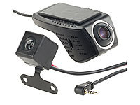 ; Dash-Cams, DashcamsCar Dash CamsKfz-Kamera-DashcamsDashcams dualWiFi GPS Dash CamsWifi-Mini-DashcamsMini-HD-DashcamsAuto-KamerasAuto-Kamera-RecorderRückfahrkamerasVideoregistratoren Fhd Überwachungen Dash Cars Wifi G-Sensoren Recorders Autos Unauffällige LoopsKfz-KamerasKfz-Kameras HDBewegungserkennungen Kolissionswarnungs Camcorder DVRs SpiegelAutokamerasEinparkhilfenRückspiegel Sensoren Registratoren Bewegungssensoren Fahrzeuge Vehicles KombisAutozubehörFrontkamerasInnenspiegel Aufnahmezeiten Unbegrenzte Videorecorder Kameras CamerasUnfallkameras 