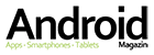 Android Magazin: Super-HD-Dashcam MDV-3300.SHD, G-Sensor, 170°-Weitwinkel
