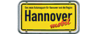 Hannover mobil: VGA-Dashcam mit Bewegungserkennung und 6,1-cm-Farb-Display (2,4")