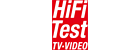 HiFi Test: HD-Cockpit-Recorder mit 2 Kameras & TFT-Display "MDV-1920.HD"
