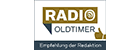 Radio Oldtimer : HD-Rückspiegel-Dashcam mit G-Sensor (Versandrückläufer)