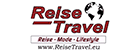 Reise Travel: Full-HD-Dashcam MDV-2770.gps mit GPS & G-Sensor, 5,8-cm-Display (2,3")