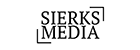 Sierks Media : Kompakte 4K-Dashcam mit Full-HD-Heckkamera, G-Sensor, Parkwächter, App