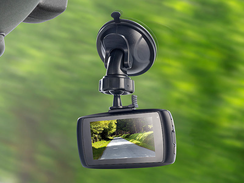 ; WLAN-GPS-Dashcams mit Rückfahrkamera und App WLAN-GPS-Dashcams mit Rückfahrkamera und App WLAN-GPS-Dashcams mit Rückfahrkamera und App 