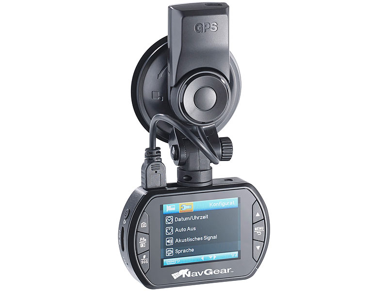 ; Auto-Dashcams, Auto-KamerasFullHD-Kameras AutoVideokameras für KfzAutokameras zur Überwachung1080p-AutokamerasDash-Cams FullHDCar-DVR FullHD 