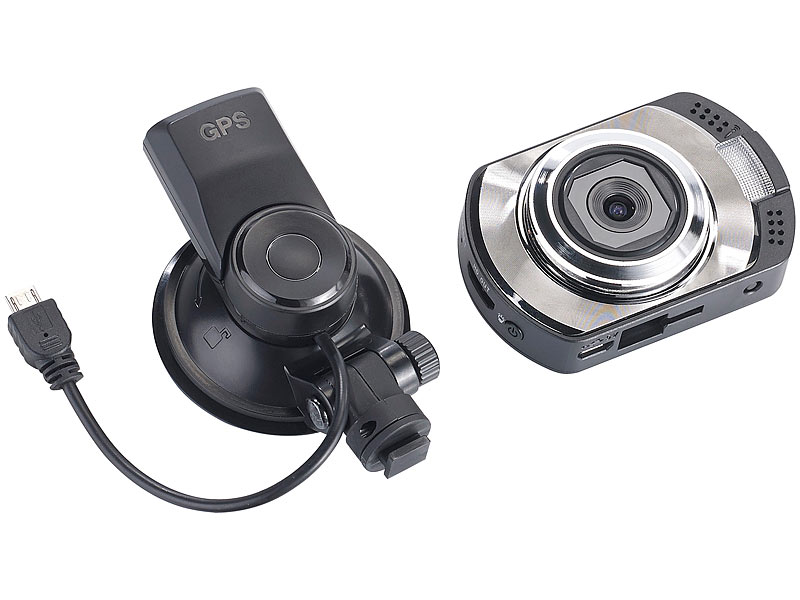 ; Auto-Dashcams, Auto-KamerasFullHD-Kameras AutoVideokameras für KfzAutokameras zur Überwachung1080p-AutokamerasDash-Cams FullHDCar-DVR FullHD 