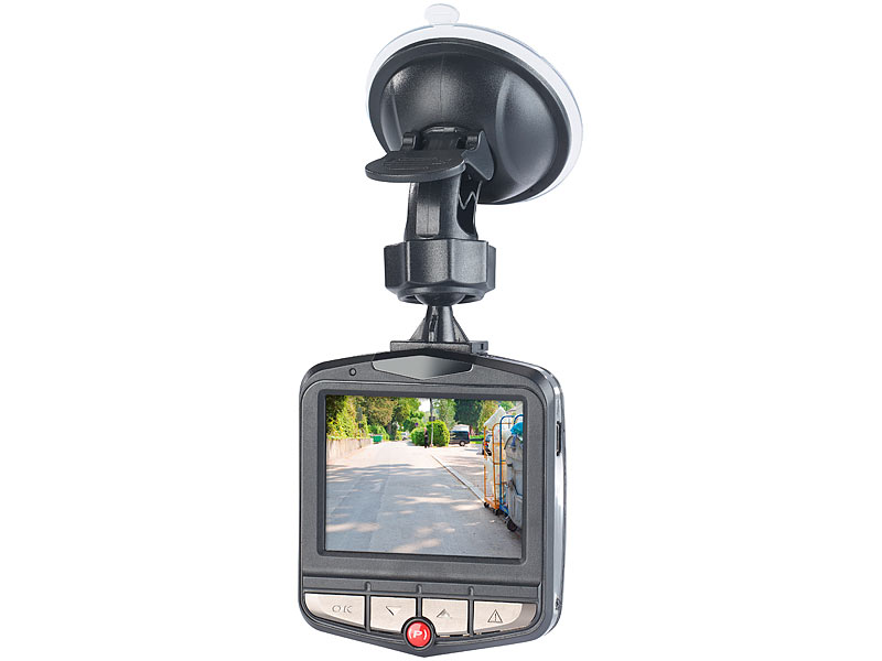 ; Auto-Dashcams, Auto-KamerasAuto-Video-RecorderDash-Cams FullHDAutokameras zur Überwachung1080p-AutokamerasDashboard-CameraKfz-KamerasVideokameras für KfzPark Taxis Bewegungssensoren Videorecorder Videos Displays Parkwächter RegistratorenCar-DVR FullHD Auto-Dashcams, Auto-KamerasAuto-Video-RecorderDash-Cams FullHDAutokameras zur Überwachung1080p-AutokamerasDashboard-CameraKfz-KamerasVideokameras für KfzPark Taxis Bewegungssensoren Videorecorder Videos Displays Parkwächter RegistratorenCar-DVR FullHD 