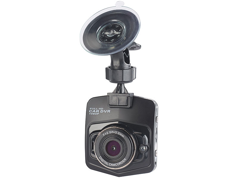 ; Auto-Dashcams, Auto-KamerasFullHD-Kameras AutoVideokameras für KfzAutokameras zur Überwachung1080p-AutokamerasDash-Cams FullHDCar-DVR FullHD Auto-Dashcams, Auto-KamerasFullHD-Kameras AutoVideokameras für KfzAutokameras zur Überwachung1080p-AutokamerasDash-Cams FullHDCar-DVR FullHD 