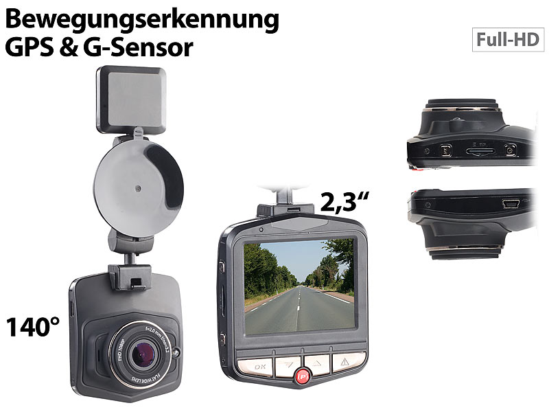 ; Video-Dashcam, Autokameras DashcamsDashcams mit G-SensorenDash-Cams Full HD GPSFull-HD-DashcamsRecorder-Dash-Cams for CarsDashcams als Zeugen, für Autofahrten, Urlaubsfahrten, Städtetrips Diebstahl Beweisaufnahmen SensorenAuto-Kameras mit GPSCarcams GPSCar-Cams GPSDVR-AutokamerasUnfall-AutokamerasAuto-Kamera-RecorderAuto-Kameras für Unfall-BeweiseDVR-Car-KameraKfz-KamerasKfz-Kameras für UnfallüberwachungenCar-DVRsDashboard-CamsCar-Cameras 