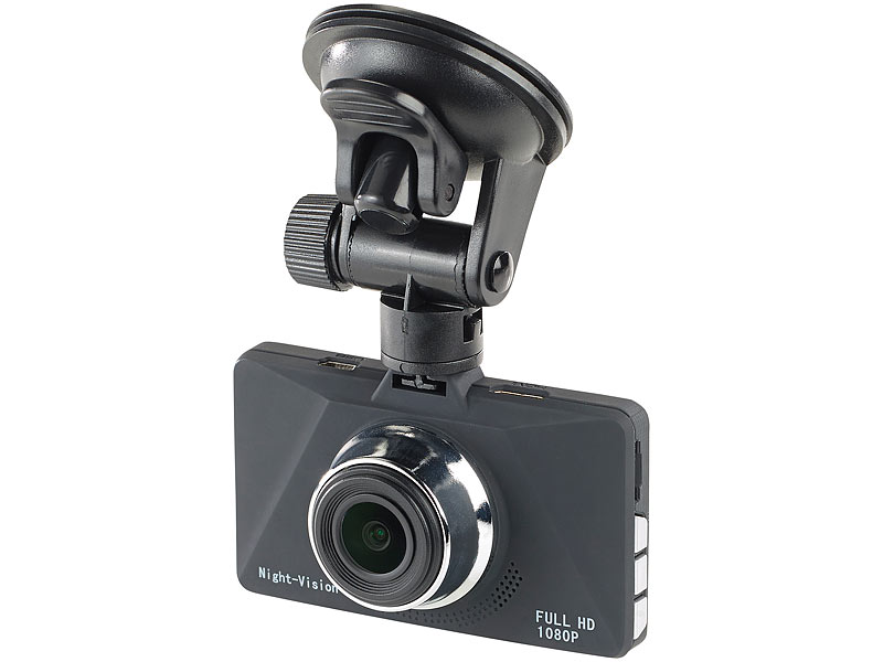 ; Auto-Dashcams, Auto-KamerasFullHD-Kameras AutoVideokameras für KfzAutokameras zur Überwachung1080p-AutokamerasDash-Cams FullHDCar-DVR FullHD Auto-Dashcams, Auto-KamerasFullHD-Kameras AutoVideokameras für KfzAutokameras zur Überwachung1080p-AutokamerasDash-Cams FullHDCar-DVR FullHD Auto-Dashcams, Auto-KamerasFullHD-Kameras AutoVideokameras für KfzAutokameras zur Überwachung1080p-AutokamerasDash-Cams FullHDCar-DVR FullHD 
