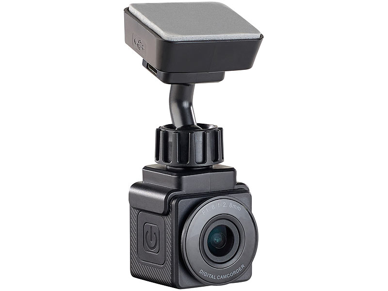 ; Dash-Cams, Kfz-DashcamsDash-Cams WiFiMini-DashcamsFahrzeug-DashcamsFull-HD-DashcamsDashcams Full HD WiFiAuto-KamerasFHD-Auto-KamerasAuto-DVR-KamerasAuslöser Fernbedienungen Bluetooth Fernauslöser Spycams Webcams SpyAutokamerasKfz-KamerasKfz-RegistratorenRückspiegel Sicherheiten Spiegel Überwachungskameras Aufnahmen FullHDKfz-Rekorder für Fahrten-VideosAutozubehörÜberwachungs-Camcorder für AutounfälleCar-Recorder Full HDMini WLAN-KamerasDashboard-CamsFunk Indoor kabellose Micro Überwachungkameras wireless Bewegungsmelder VideoüberwachungsSecurity Home Spion IP Funkauslöser FunkfernauslöserApple iOS iPhones iPads Air Samsung Galaxy Smartphones Android Tablets Phones Handys Mobiltelefone 