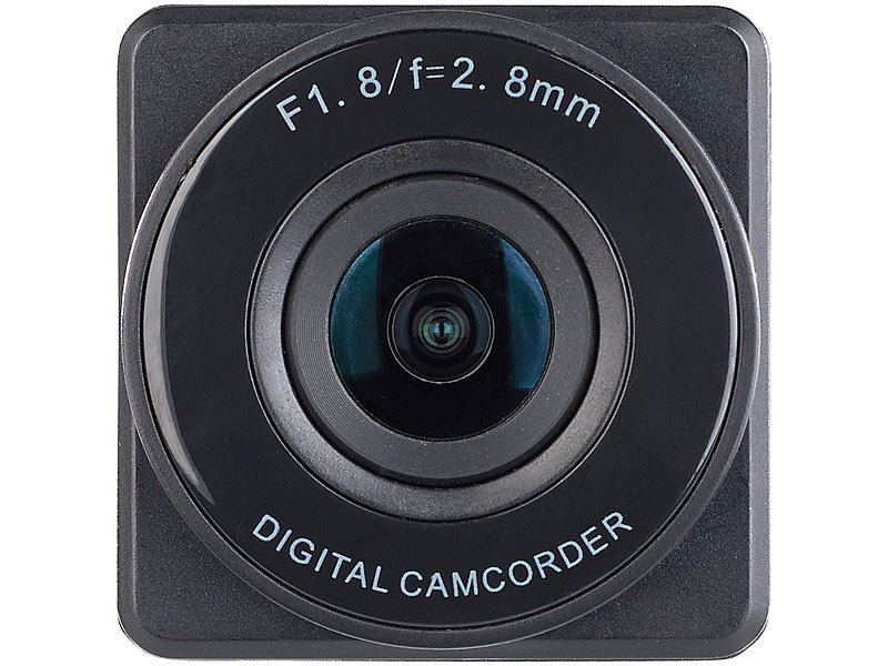 ; Unfall-Autokameras Unfall-Autokameras Unfall-Autokameras 