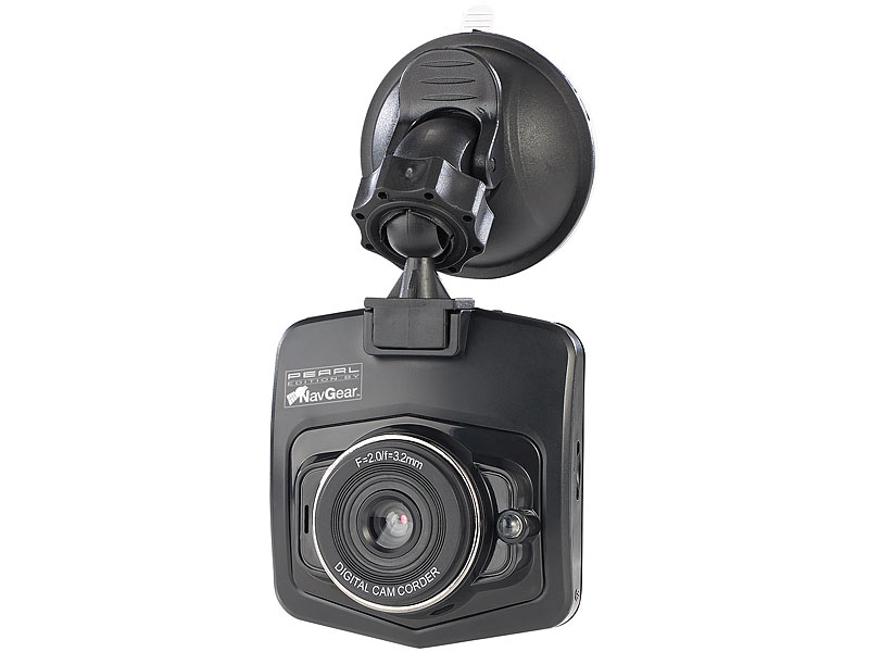 ; Auto Dashcams, Dash CamsKfz-DashcamsMini-CameraAuto-ÜberwachungskamerasAuto-KamerasAuto-Kamera-RecorderAuto-Unfall-KamerasMini-KamerasDash-KamerasKfz-KamerasAutokamerasDVR-AutokamerasDashboard CamsVideokamerasVideoregistratorenVideo-RegistratorenCarcams 