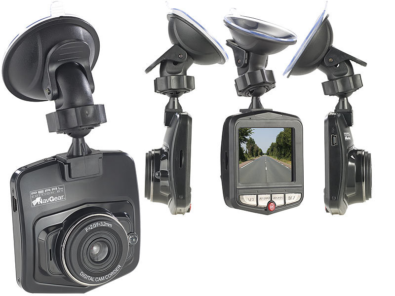 ; Auto Dashcams, Dash CamsKfz-DashcamsAuto-Kamera-RecorderAuto-ÜberwachungskamerasAuto-KamerasMini-CameraAuto-Unfall-KamerasAuto-Fahrten-RekorderMini-KamerasDash-KamerasAutokamerasDVR-AutokamerasKfz-KamerasDashboard CamsVideokamerasVideo-RegistratorenVehicle CamerasCar-KamerasCarcams 
