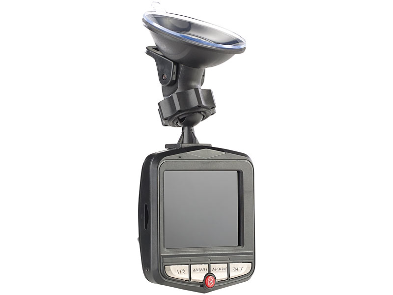 ; Auto Dashcams, Dash CamsKfz-DashcamsMini-CameraAuto-ÜberwachungskamerasAuto-KamerasAuto-Kamera-RecorderAuto-Unfall-KamerasMini-KamerasDash-KamerasKfz-KamerasAutokamerasDVR-AutokamerasDashboard CamsVideokamerasVideoregistratorenVideo-RegistratorenCarcams Auto Dashcams, Dash CamsKfz-DashcamsMini-CameraAuto-ÜberwachungskamerasAuto-KamerasAuto-Kamera-RecorderAuto-Unfall-KamerasMini-KamerasDash-KamerasKfz-KamerasAutokamerasDVR-AutokamerasDashboard CamsVideokamerasVideoregistratorenVideo-RegistratorenCarcams Auto Dashcams, Dash CamsKfz-DashcamsMini-CameraAuto-ÜberwachungskamerasAuto-KamerasAuto-Kamera-RecorderAuto-Unfall-KamerasMini-KamerasDash-KamerasKfz-KamerasAutokamerasDVR-AutokamerasDashboard CamsVideokamerasVideoregistratorenVideo-RegistratorenCarcams 