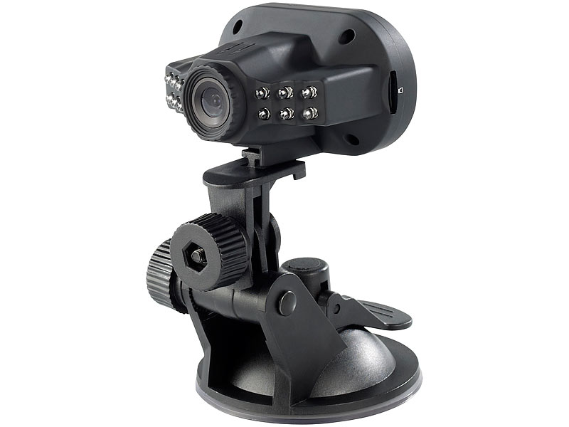 ; Auto-Dashcams, Dash-Cams FullHDAutokameras zur ÜberwachungAuto-KamerasAuto-DVR-KamerasAuto-Video-RecorderKfz-KamerasVideokameras für Kfz1080p-AutokamerasUnfallkamerasUnfall-KamerasDashboard-CameraPark Taxis Bewegungssensoren Videorecorder Videos Displays Parkwächter RegistratorenCar-DVR FullHD 