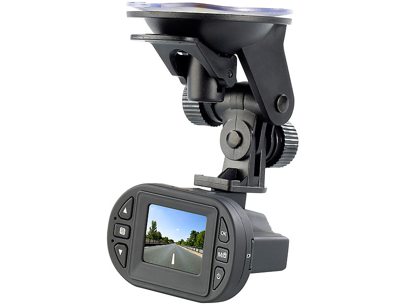 ; Auto-Dashcams, Auto-KamerasFullHD-Kameras AutoVideokameras für KfzAutokameras zur Überwachung1080p-AutokamerasDash-Cams FullHDCar-DVR FullHD Auto-Dashcams, Auto-KamerasFullHD-Kameras AutoVideokameras für KfzAutokameras zur Überwachung1080p-AutokamerasDash-Cams FullHDCar-DVR FullHD 