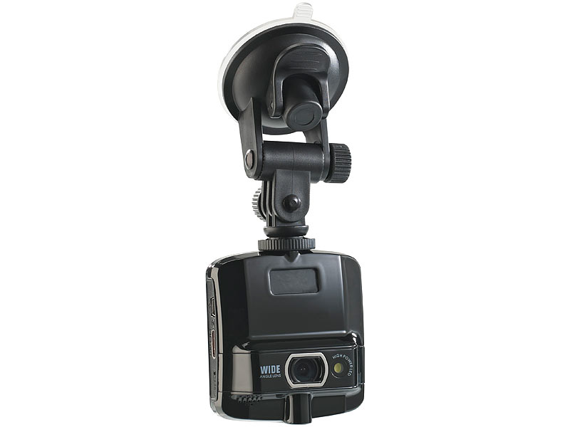 ; Dashcams mit G-Sensor, Dashcams mit G-Sensor (Full HD) Dashcams mit G-Sensor, Dashcams mit G-Sensor (Full HD) 