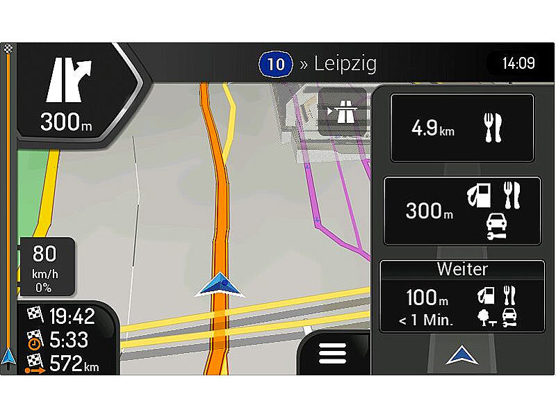 ; Navigationsgeräte, Geräte zur Navigation5"-GPS-NavigationsgeräteNavigationsgeräte 5 ZollNavigationssystemeNavigations-Systeme5"-NavisNavigationssysteme mit KartenmaterialTragbare 5"-NavisNavis mit berührungsempfindlichen Bildschirmen zur Bedienung mit FingernRoutenplaner-Navigationssysteme mit Farbdisplays Sat Navigatoren Kartenansichten Screens Maps 