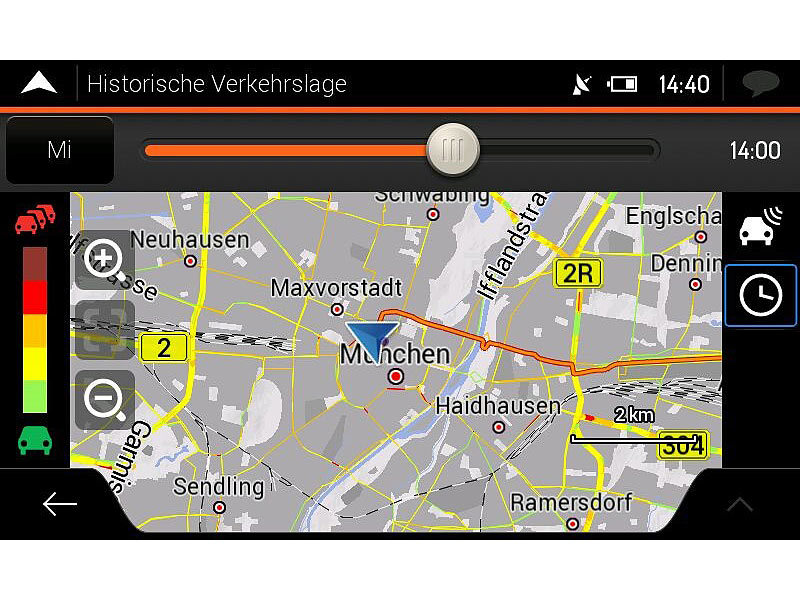; 5"-GPS-Navigationsgeräte, NavigationsgeräteGeräte zur NavigationNavigationssystemeNavigations-SystemeNavigationssysteme mit Kartenmaterial5"-NavisTragbare 5"-NavisNavis mit berührungsempfindlichen Bildschirmen zur Bedienung mit FingernRoutenplaner-Navigationssysteme mit Farbdisplays Sat Navigatoren Kartenansichten Screens Maps 