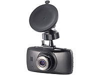 ; Dashcams mit G-Sensor, Dashcams mit G-Sensor (Full HD) Dashcams mit G-Sensor, Dashcams mit G-Sensor (Full HD) Dashcams mit G-Sensor, Dashcams mit G-Sensor (Full HD) 