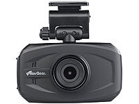 ; Dashcams mit G-Sensor (HD) Dashcams mit G-Sensor (HD) 