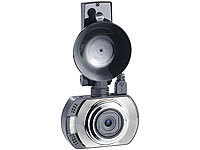 ; Auto-Dashcams, Auto-KamerasAuto-Video-RecorderDash-Cams FullHDAutokameras zur Überwachung1080p-AutokamerasKfz-KamerasVideokameras für KfzDashboard-CameraPark Taxis Bewegungssensoren Videorecorder Videos Displays Parkwächter RegistratorenCar-DVR FullHD 