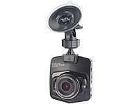 ; Auto-Dashcams, Dash-Cams FullHDAutokameras zur ÜberwachungAuto-KamerasKfz-KamerasVideokameras für KfzAuto-DVR-KamerasAuto-Video-Recorder1080p-AutokamerasUnfallkamerasUnfall-KamerasKameras Full HDDashboard-CamsPark Taxis Bewegungssensoren Videorecorder Videos Displays Parkwächter RegistratorenCar-DVR FullHD 