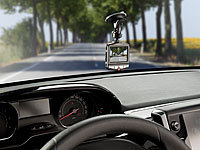 ; Auto-Dashcams, Dash-Cams FullHDAuto-KamerasAuto-DVR-KamerasAuto-Video-RecorderAutokameras zur ÜberwachungKfz-KamerasVideokameras für Kfz1080p-AutokamerasUnfallkamerasKameras für FahrzeugeDashboard-CamsKameras Full HDCar-DVR FullHD 
