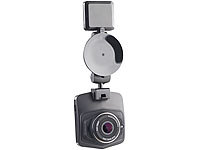 ; Video-Dashcam, Autokameras DashcamsDashcams mit G-SensorenDash-Cams Full HD GPSFull-HD-DashcamsRecorder-Dash-Cams for CarsDashcams als Zeugen, für Autofahrten, Urlaubsfahrten, Städtetrips Diebstahl Beweisaufnahmen SensorenAuto-Kameras mit GPSCarcams GPSCar-Cams GPSDVR-AutokamerasUnfall-AutokamerasAuto-Kamera-RecorderAuto-Kameras für Unfall-BeweiseDVR-Car-KameraKfz-KamerasKfz-Kameras für UnfallüberwachungenCar-DVRsDashboard-CamsCar-Cameras 