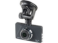 ; Auto-Dashcams, Auto-KamerasAuto-DVR-KamerasVideokameras für KfzAutokameras zur Überwachung1080p-AutokamerasDash-Cams FullHDCar-DVR FullHD 