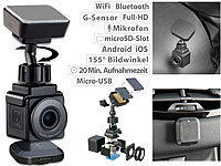 ; Dash-Cams, Kfz-DashcamsAuto-KamerasMini-DashcamsFahrzeug-DashcamsFHD-Auto-KamerasFull-HD-DashcamsAuto-DVR-KamerasDash-Cams WiFiDashcams Full HD miniKfz-KamerasKfz-RegistratorenCar-Recorder Full HDAutokamerasAuslöser Fernbedienungen Bluetooth Fernauslöser Spycams Webcams SpyAutozubehörÜberwachungs-Camcorder für AutounfälleRückspiegel Sicherheiten Spiegel Überwachungskameras Aufnahmen FullHDMini WLAN-KamerasDashboard-CamsSecurity Home Spion IP Funkauslöser FunkfernauslöserWeitwinkel Dash-Cams, Kfz-DashcamsAuto-KamerasMini-DashcamsFahrzeug-DashcamsFHD-Auto-KamerasFull-HD-DashcamsAuto-DVR-KamerasDash-Cams WiFiDashcams Full HD miniKfz-KamerasKfz-RegistratorenCar-Recorder Full HDAutokamerasAuslöser Fernbedienungen Bluetooth Fernauslöser Spycams Webcams SpyAutozubehörÜberwachungs-Camcorder für AutounfälleRückspiegel Sicherheiten Spiegel Überwachungskameras Aufnahmen FullHDMini WLAN-KamerasDashboard-CamsSecurity Home Spion IP Funkauslöser FunkfernauslöserWeitwinkel Dash-Cams, Kfz-DashcamsAuto-KamerasMini-DashcamsFahrzeug-DashcamsFHD-Auto-KamerasFull-HD-DashcamsAuto-DVR-KamerasDash-Cams WiFiDashcams Full HD miniKfz-KamerasKfz-RegistratorenCar-Recorder Full HDAutokamerasAuslöser Fernbedienungen Bluetooth Fernauslöser Spycams Webcams SpyAutozubehörÜberwachungs-Camcorder für AutounfälleRückspiegel Sicherheiten Spiegel Überwachungskameras Aufnahmen FullHDMini WLAN-KamerasDashboard-CamsSecurity Home Spion IP Funkauslöser FunkfernauslöserWeitwinkel 