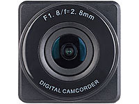 ; Dash-Cams, Kfz-DashcamsAuto-Kameras1080p-Auto-KamerasWiFi-DashcamsDash-Cams WiFiAuto-DVR-KamerasFull-HD-DashcamsDashcams Full HD miniAuslöser Fernbedienungen Bluetooth Fernauslöser Spycams Webcams SpyAutokamerasKfz-KamerasKfz-RegistratorenAutozubehörKfz-Rekorder für Fahrten-VideosCar-Recorder Full HDÜberwachungs-Camcorder für AutounfälleRückspiegel Sicherheiten Spiegel Überwachungskameras Aufnahmen FullHDDashboard-CamsSecurity Home Spion IP Funkauslöser FunkfernauslöserMini-CockpitkamerasFunk Indoor kabellose Micro Überwachungkameras wireless Bewegungsmelder VideoüberwachungsApple iOS iPhones iPads Air Samsung Galaxy Smartphones Android Tablets Phones Handys Mobiltelefone 