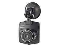 ; Auto Dashcams, Dash CamsKfz-DashcamsMini-CameraAuto-KamerasAuto-Kamera-RecorderAuto-Fahrten-RekorderDash-KamerasMini-KamerasAutokamerasDVR-AutokamerasKfz-KamerasDashboard CamsVideokamerasVideo-RegistratorenCarcams 
