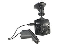 ; Dashcams mit G-Sensor (HD) Dashcams mit G-Sensor (HD) Dashcams mit G-Sensor (HD) 