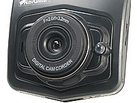 ; Auto Dashcams, Dash CamsKfz-DashcamsMini-CameraAuto-KamerasAuto-Kamera-RecorderAuto-ÜberwachungskamerasAuto-Unfall-KamerasAuto-Fahrten-RekorderMini-KamerasAutokamerasDash-KamerasDVR-AutokamerasKfz-KamerasDashboard CamsVideokamerasVideo-RegistratorenCar-KamerasCarcams Auto Dashcams, Dash CamsKfz-DashcamsMini-CameraAuto-KamerasAuto-Kamera-RecorderAuto-ÜberwachungskamerasAuto-Unfall-KamerasAuto-Fahrten-RekorderMini-KamerasAutokamerasDash-KamerasDVR-AutokamerasKfz-KamerasDashboard CamsVideokamerasVideo-RegistratorenCar-KamerasCarcams Auto Dashcams, Dash CamsKfz-DashcamsMini-CameraAuto-KamerasAuto-Kamera-RecorderAuto-ÜberwachungskamerasAuto-Unfall-KamerasAuto-Fahrten-RekorderMini-KamerasAutokamerasDash-KamerasDVR-AutokamerasKfz-KamerasDashboard CamsVideokamerasVideo-RegistratorenCar-KamerasCarcams 