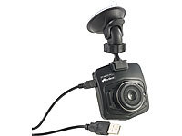 ; Auto Dashcams, Dash CamsKfz-DashcamsMini-CameraAuto-ÜberwachungskamerasAuto-KamerasAuto-Kamera-RecorderAuto-Unfall-KamerasMini-KamerasDash-KamerasKfz-KamerasAutokamerasDVR-AutokamerasDashboard CamsVideokamerasVideoregistratorenVideo-RegistratorenCarcams 