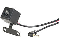 ; HD-Rückspiegel-Dashcam mit Rückfahr-Kamera HD-Rückspiegel-Dashcam mit Rückfahr-Kamera HD-Rückspiegel-Dashcam mit Rückfahr-Kamera 