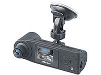 ; Dashcams mit G-Sensor (HD) Dashcams mit G-Sensor (HD) Dashcams mit G-Sensor (HD) Dashcams mit G-Sensor (HD) Dashcams mit G-Sensor (HD) 