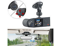 ; Dashcams mit G-Sensor (HD) Dashcams mit G-Sensor (HD) Dashcams mit G-Sensor (HD) Dashcams mit G-Sensor (HD) Dashcams mit G-Sensor (HD) 