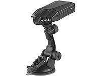 ; Dashcams mit G-Sensor Dashcams mit G-Sensor Dashcams mit G-Sensor 