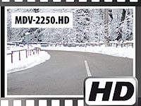 ; Auto-Dashcams, Auto-KamerasFullHD-Kameras AutoKfz-KamerasAutokameras zur Überwachung1080p-AutokamerasDash-Cams FullHDCar-DVR FullHD 