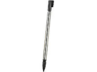 NavGear Original Eingabe-Stift (Stylus/Touch Pen) für StreetMate GT-35